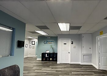 Miramar Addiction Treatment Centers Recovery In Tune