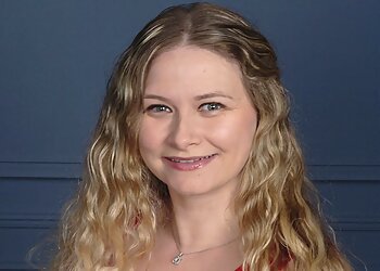 Chesapeake Addiction Treatment Centers Recovery Journal LLC