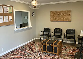 Clarksville Addiction Treatment Centers Recovery Now