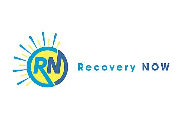 Clarksville Addiction Treatment Centers Recovery Now