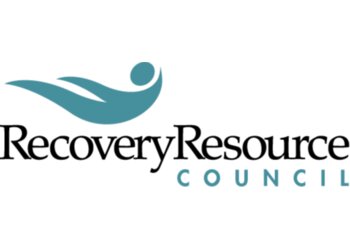 Fort Worth Addiction Treatment Centers Recovery Resource Council