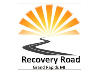 Grand Rapids Addiction Treatment Centers Recovery Road