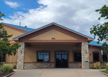 Recovery Unlimited, LLC. Colorado Springs Addiction Treatment Centers