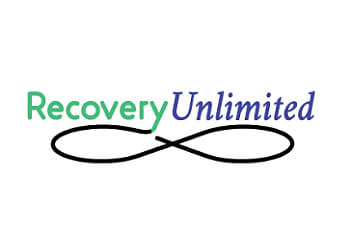 Recovery Unlimited Inc.