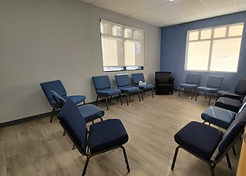 Colorado Springs Addiction Treatment Centers Recovery Unlimited, LLC.