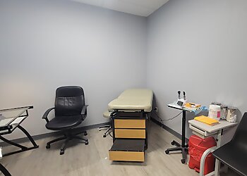 Colorado Springs Addiction Treatment Centers Recovery Unlimited, LLC.