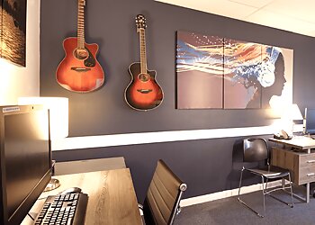 Alexandria Addiction Treatment Centers Recovery Unplugged