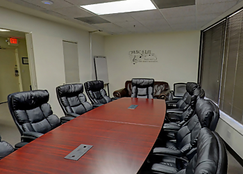 Fort Lauderdale Addiction Treatment Centers Recovery Unplugged