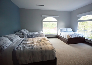 Nashville Addiction Treatment Centers Recovery Unplugged Tennessee Drug & Alcohol Rehab Nashville