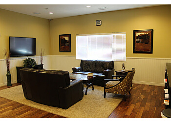 West Valley City Addiction Treatment Centers Recovery Ways