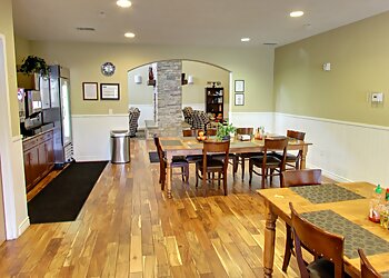 West Valley City Addiction Treatment Centers Recovery Ways