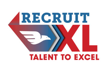 Recruit XL