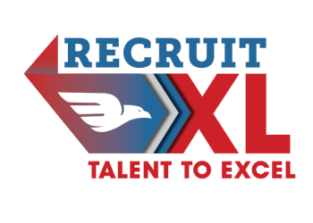 Recruit XL Recruit XL