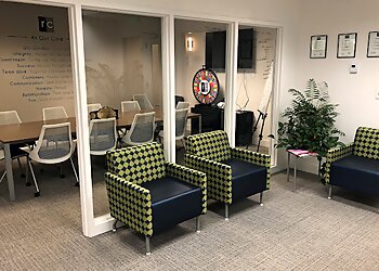 Salt Lake City Staffing Agencies Recruiting Connection