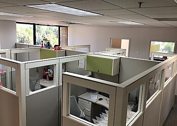 Salt Lake City Staffing Agencies Recruiting Connection