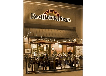 3 Best Pizza Places in Ventura, CA - ThreeBestRated
