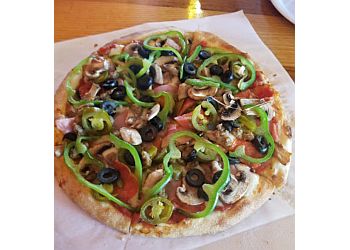 3 Best Pizza Places in Ventura, CA - Expert Recommendations