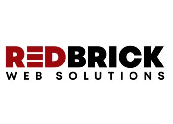 RedBrick Web Solutions Mesquite Web Designers image 1