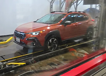 Red Carpet Car Wash Fresno Car Wash Red Carpet Car Wash