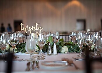 Reno Event Management Companies Red Carpet Events & Design