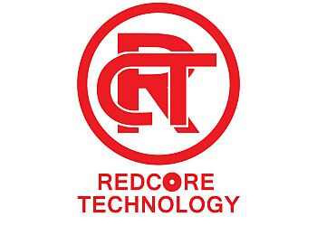 Red Core Technology