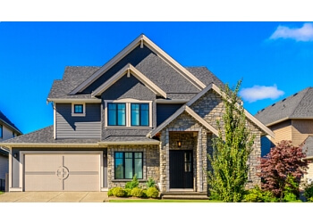 Fort Collins roofing contractor Red Diamond Roofing