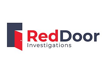 Red Door Investigations, LLC