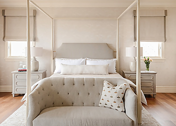 Long Beach Interior Designers Red Door Living