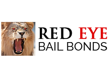 Atlanta Bail Bonds Red Eye Bail Bonds