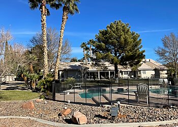 Henderson Tree Services RedGator Tree Trimmin' and Landscape, LLC