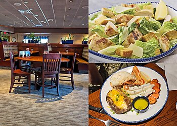 Akron Seafood Restaurants Red Lobster