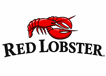 Red Lobster Red Lobster - Arlington, TX Seafood Restaurants - Restaurant Logo
