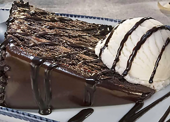 Red Lobster - Bakersfield, CA Seafood Restaurants - Dessert Image