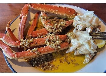 Red Lobster  Colorado Springs Seafood Restaurants