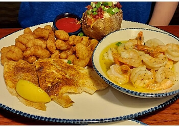 Red Lobster Joliet Seafood Restaurants image 1