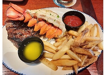 Red Lobster Springfield Seafood Restaurants image 1