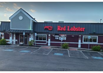3 Best Seafood Restaurants In Syracuse Ny - Expert Recommendations
