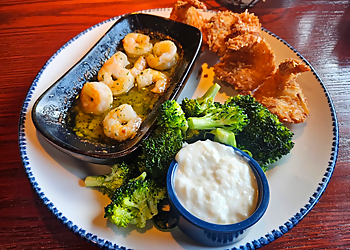 Red Lobster - Tacoma, WA Seafood Restaurants - Dish Image