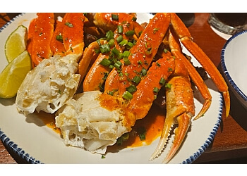 Red Lobster Torrance Seafood Restaurants
