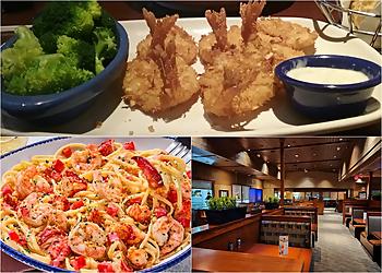 Cedar Rapids Seafood Restaurants Red Lobster Cedar Rapids