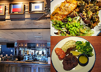 Chandler Seafood Restaurants Red Lobster Chandler