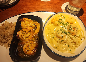 Red Lobster Chandler Chandler Seafood Restaurants image 1
