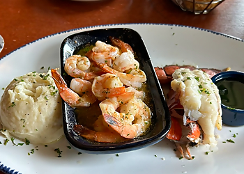 Red Lobster Chesapeake Chesapeake Seafood Restaurants image 1