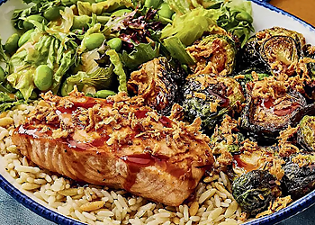 Red Lobster Columbia Columbia Seafood Restaurants image 1