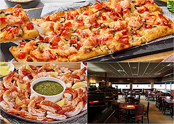 Coral Springs Seafood Restaurants Red Lobster Coral Springs