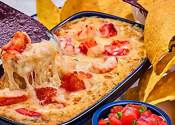 Red Lobster Coral Springs Coral Springs Seafood Restaurants image 1