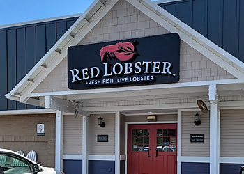 Fort Collins Seafood Restaurants Red Lobster Fort Collins