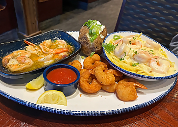 Red Lobster Fullerton Fullerton Seafood Restaurants image 1