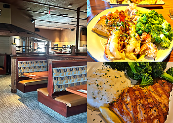 Glendale Seafood Restaurants Red Lobster Glendale