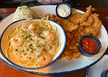 Red Lobster Glendale Glendale Seafood Restaurants image 1